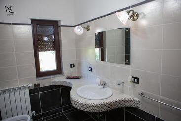 B&b Casa Vacanza Verzellino