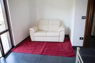 B&b Casa Vacanza Verzellino