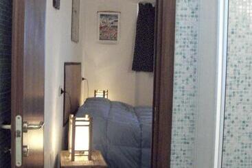 Bed & Breakfast Le Coste