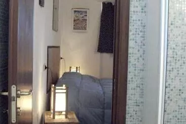 Bed & Breakfast Le Coste