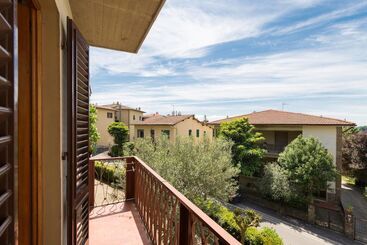 فندق Albergo Minisoggiorno