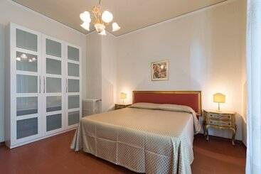 فندق Albergo Minisoggiorno