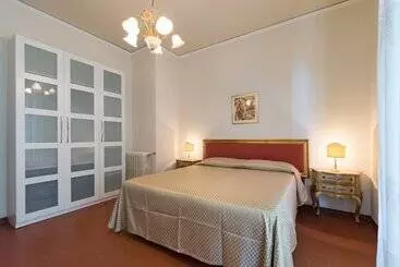 Hotelli Albergo Minisoggiorno