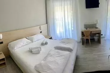 هتل Astoria