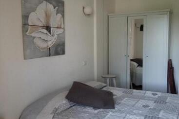 בית מלון כפרי La Scuderia