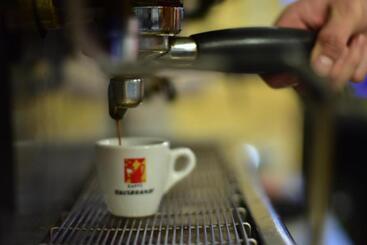 Business Hotel Prijedor