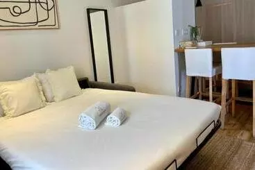 Hotelli Casas Do Moinho   Turismo De Aldeia