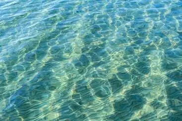 Hotel Kobæk Strand Konferencecenter