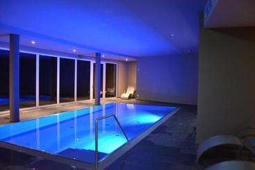 Landhotel Stockerwirt