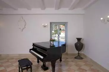 Heritage Hotel Martinis Marchi