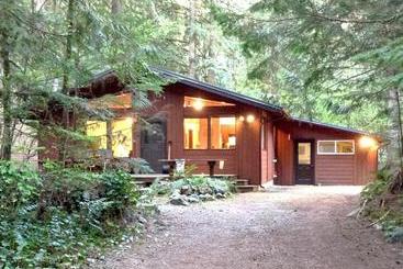 Szálloda Snowline 23 By Redawning