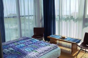 Hostel Češka Beseda