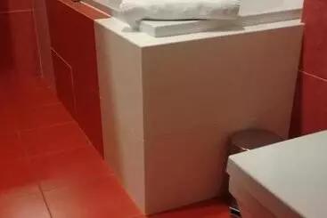 هتل ík Košice