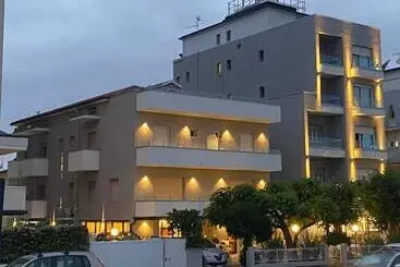 Hotel Sedonia
