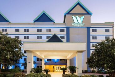 Waterview Casino & Hotel, Trademark Collection By Wyndham