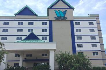 Waterview Casino & Hotel, Trademark Collection By Wyndham