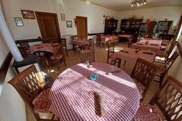 Сельский дом Agriturismo Sul Sentiero