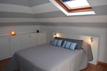 Apartamentos Lacy - Adults Only