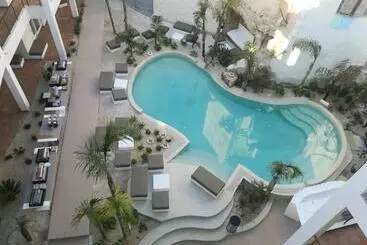 Pensió Resort Il Mulino