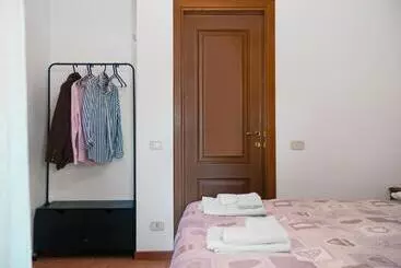 Hotel Agriturismo Al Girasole