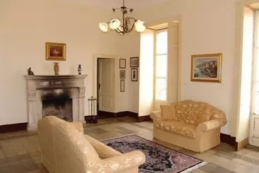 Hotel Etna Wine Agriturismo