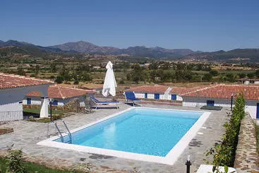 Villa Moreno 05