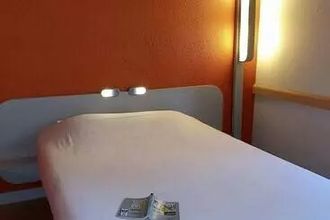 Cit Hotel Design Booking Evry Saint Germain Lès Corbeil Sénart