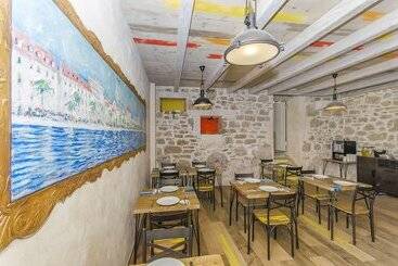 Heritage Palace Varos   Mag Quaint & Elegant Boutique Hotels