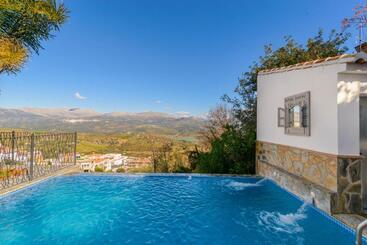 Las Orquideas Hotel Spain