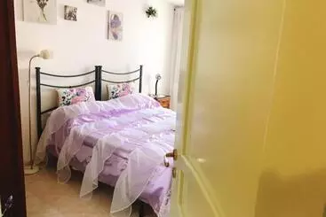 Nonna Ninna B&b