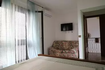 Nonna Ninna B&b