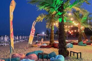 Royal Sun Apartments