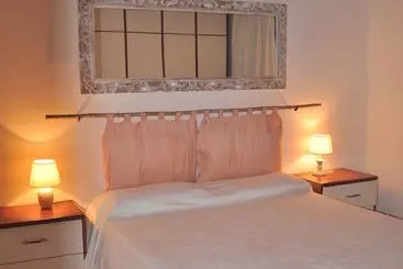 Villa Arco