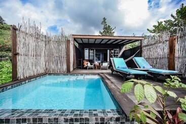 Cocos Hotel Antigua All Inclusive Adults Only