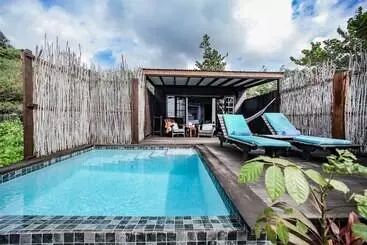 Cocos Hotel Antigua   All Inclusive   Adults Only