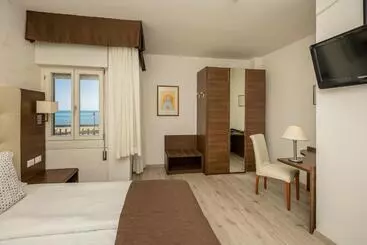 Hotel Adria