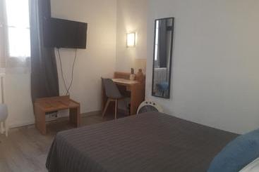 בית מלון כפרי Nova