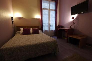 בית מלון כפרי Nova