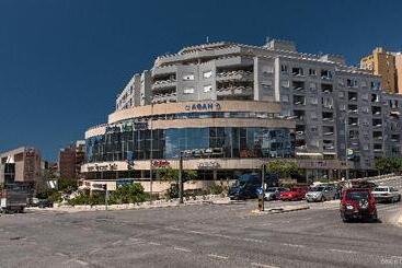 Hotel Priska Med Luxury Rooms