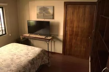 Bed and Breakfast Casatodosantos