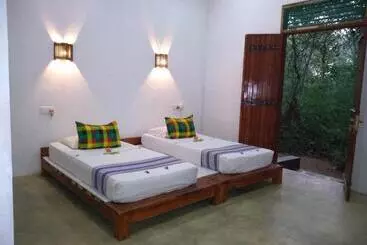 Bed and Breakfast Grand Freedom