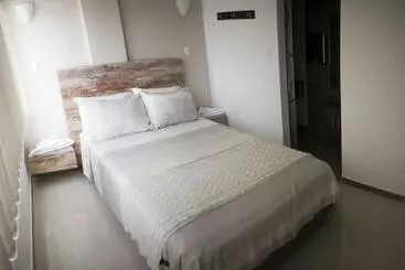 Otel 212