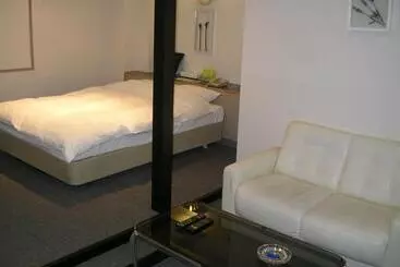 Hotel Niseko Youraku