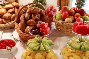 Estudio   Landhotel Sonnenfeld