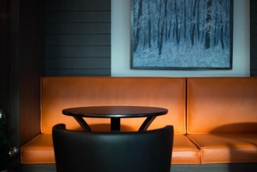 בית מלון כפרי Avada