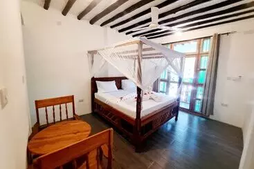 ベッドアンドブレックファースト The New Blue Waves