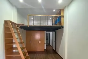 Haiphong Backpacker Hostel