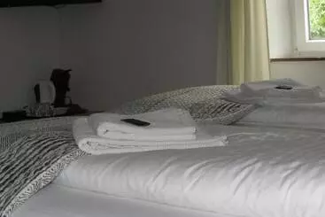 Hotel Gasthof Sonne Häselgehr