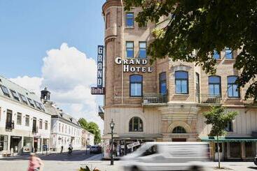 Grand Hotel Jönköping