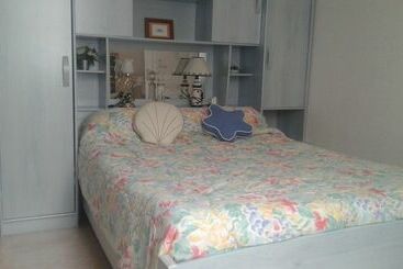 Bed & Breakfast Au Gai Sejour